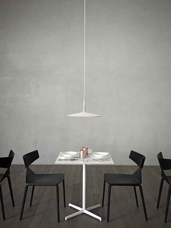 Foscarini Aplomb Large Pendelleuchte