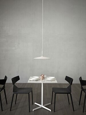 Foscarini Aplomb Large Pendelleuchte