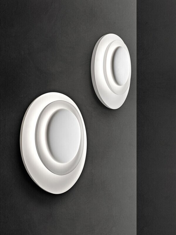 Foscarini Bahia Wandleuchte