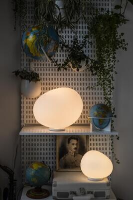Foscarini Gregg Tischleuchte