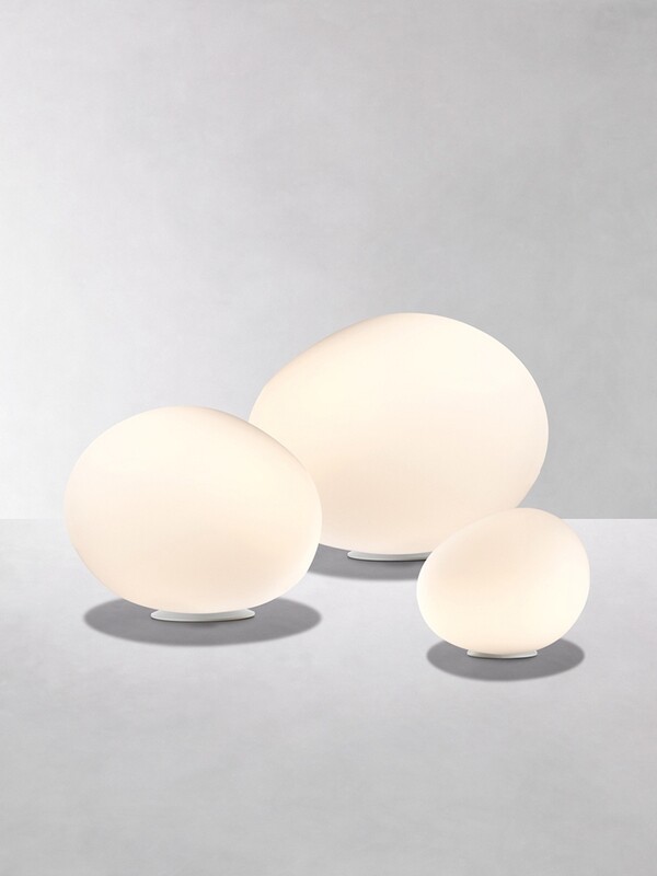 Foscarini Gregg Tischleuchte