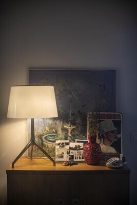 Foscarini Lumiere XXL - XXS Tischleuchte