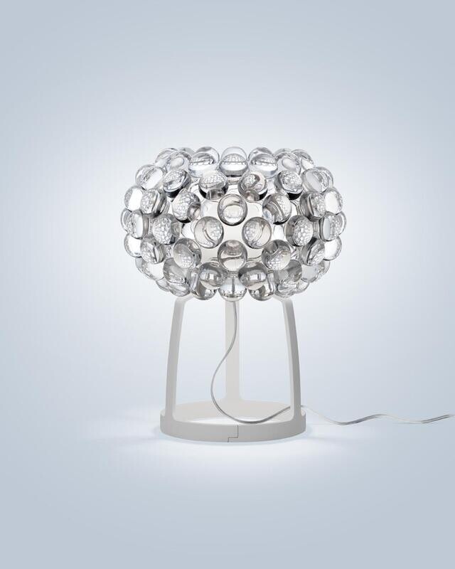 Foscarini Caboche Plus Tischleuchte