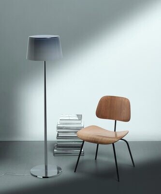 Foscarini Lumiere XXL Stehleuchte
