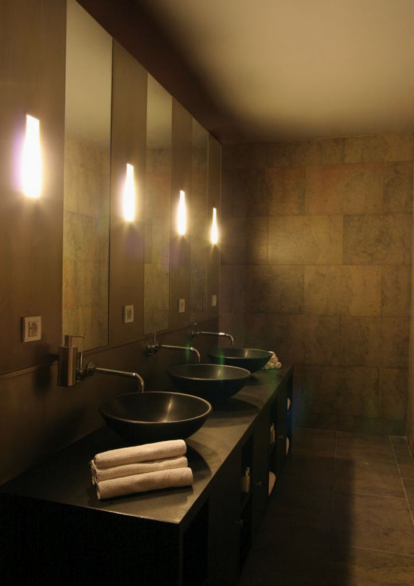 Themis 5.0