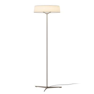 Vibia Dama Stehleuchte