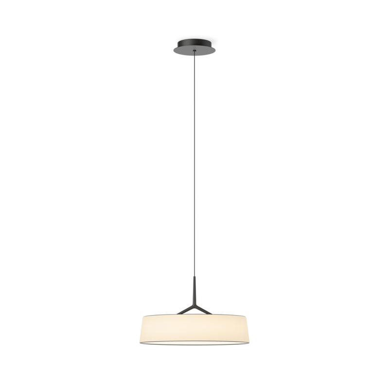 Vibia Dama Pendelleuchte