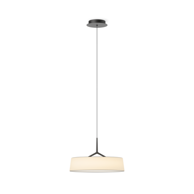 Vibia Dama Pendelleuchte