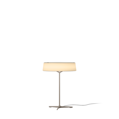 Vibia Dama Tischleuchte