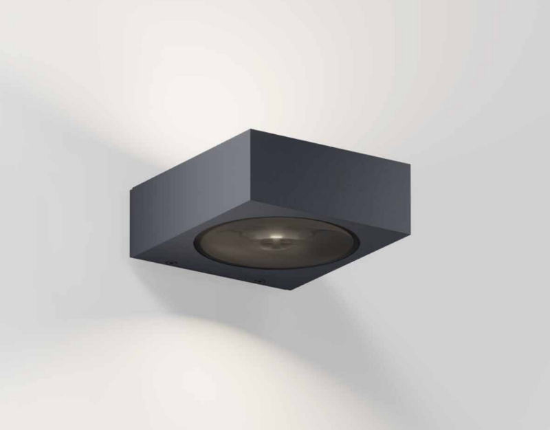 IP44.de luci Wandleuchte