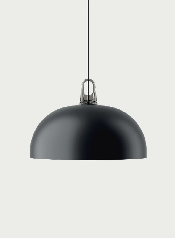 Lodes JIM dome Pendelleuchte