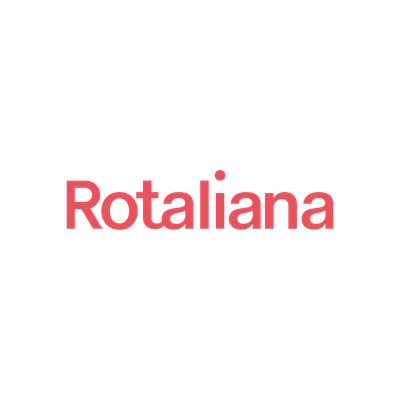 Rotaliana