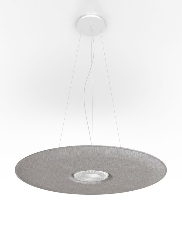 Rotaliana Sol H2 Pendelleuchte