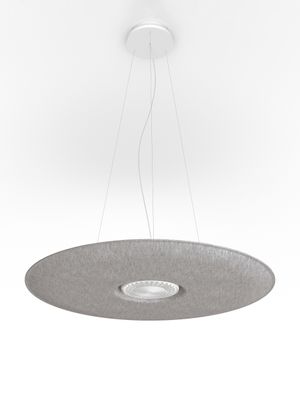 Rotaliana Sol H2 Pendelleuchte
