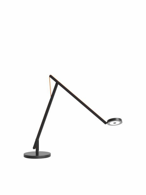 Rotaliana String T1 Tischleuchte