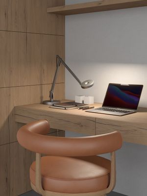 Rotaliana String MINI T1 Tischleuchte