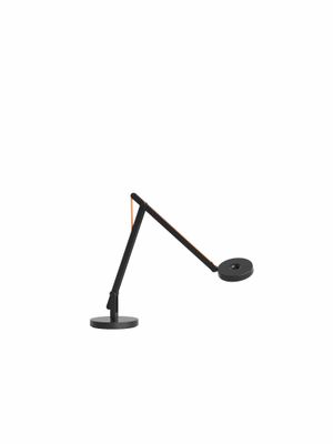 Rotaliana String MINI T1 Tischleuchte