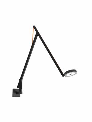 String W1