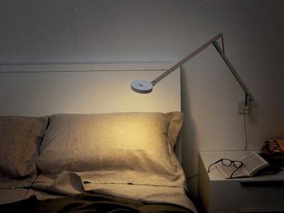 String W1