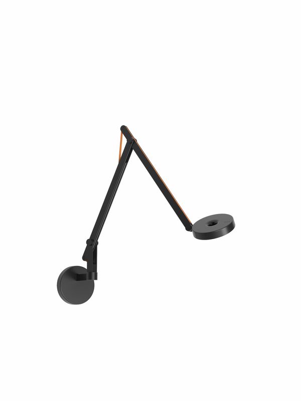 Rotaliana String MINI W2 Wandleuchte