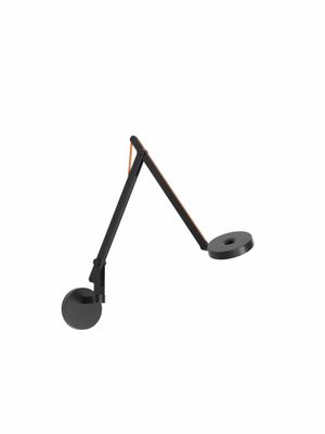 Rotaliana String MINI W2 Wandleuchte