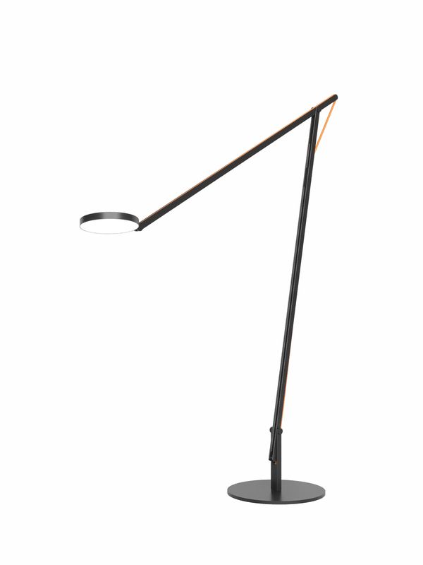 Rotaliana String XL Stehleuchte