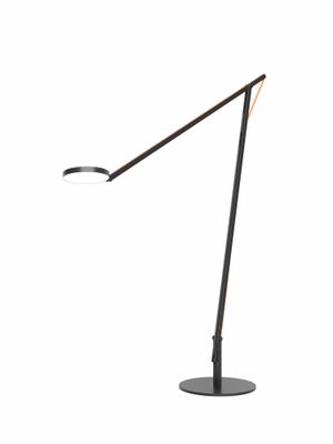 Rotaliana String XL Stehleuchte
