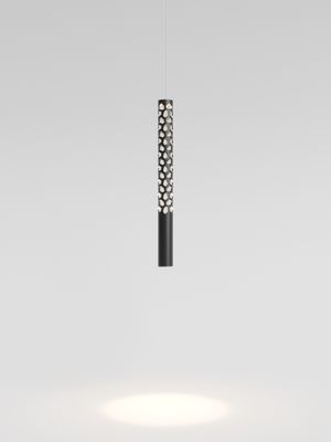 Rotaliana Squiggle H6 Pendelleuchte