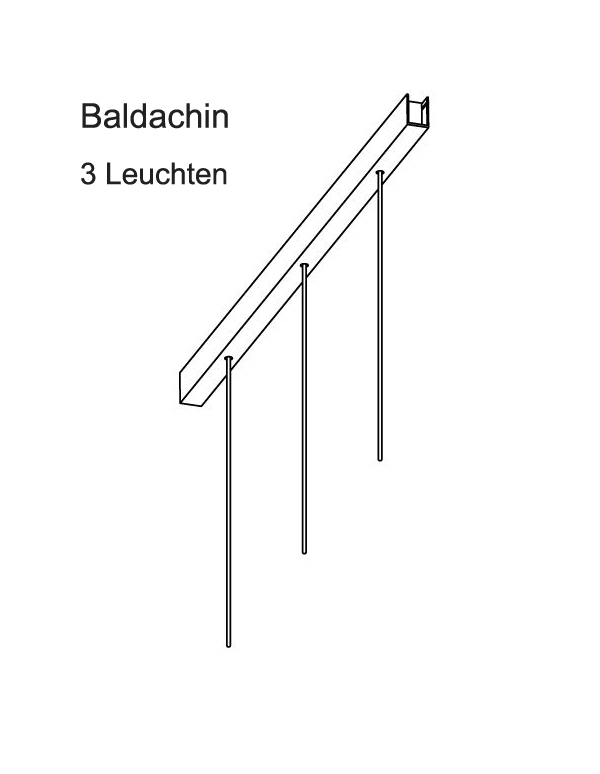 Baldachin
