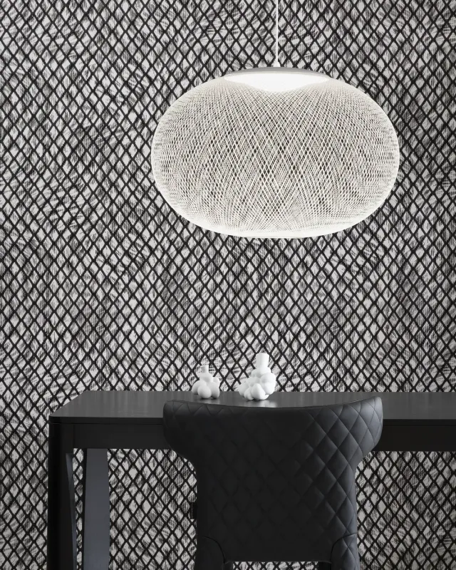 moooi NR2 Pendelleuchte