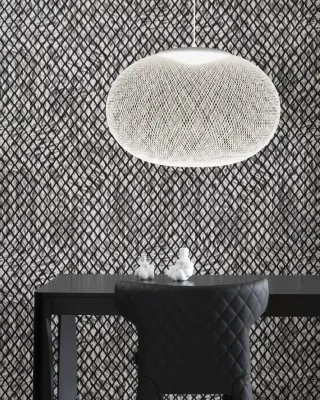 moooi NR2 Pendelleuchte