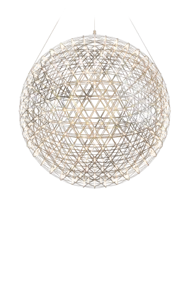 moooi Raimond II R127-R163-R199 Pendelleuchte