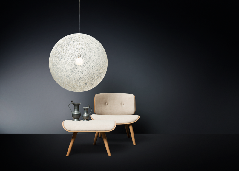 moooi Random Light ll Pendelleuchte