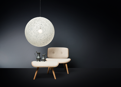 moooi Random Light ll Pendelleuchte