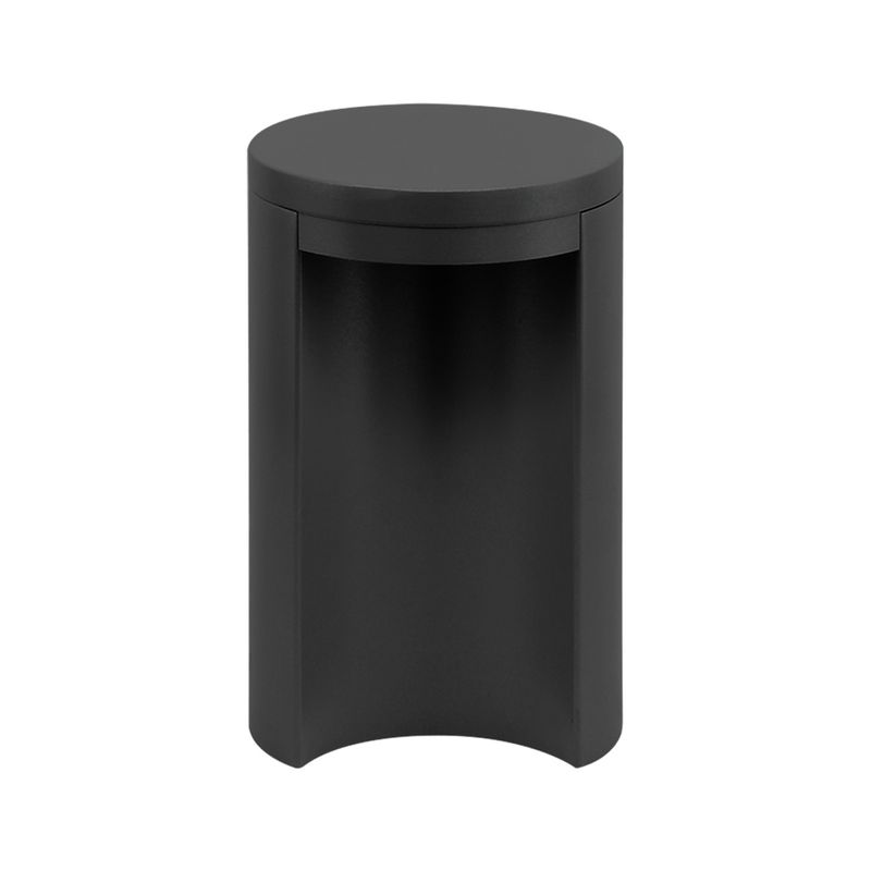 Linea Light Ryo Single Wegleuchte Linea Light Ryo Single Wegleuchte