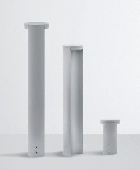 Linea Light Ryo Double Wegleuchte Linea Light Ryo Double Wegleuchte