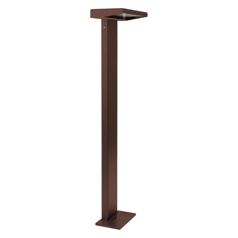 Linea Light Opti-Pole Wegleuchte