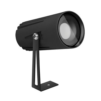 Linea Light Shaker mini Spot