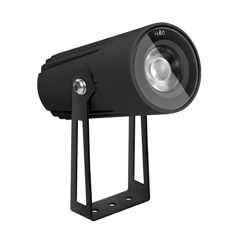 Linea Light Shaker Spot