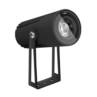 Linea Light Shaker Spot