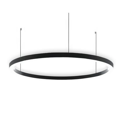 Linea Light Tour_PD Pendelleuchte nach unten abstrahlend