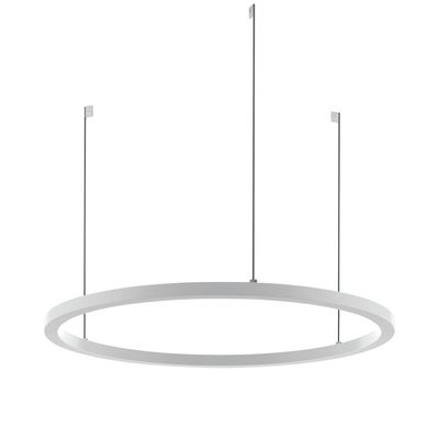 Linea Light Tour_PU Pendelleuchte nach oben abstrahlend