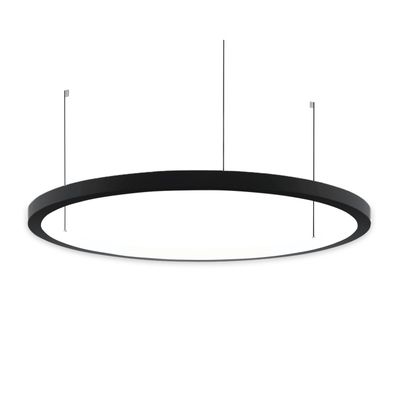 Linea Light Tour_PI Pendelleuchte nach innen abstrahlend