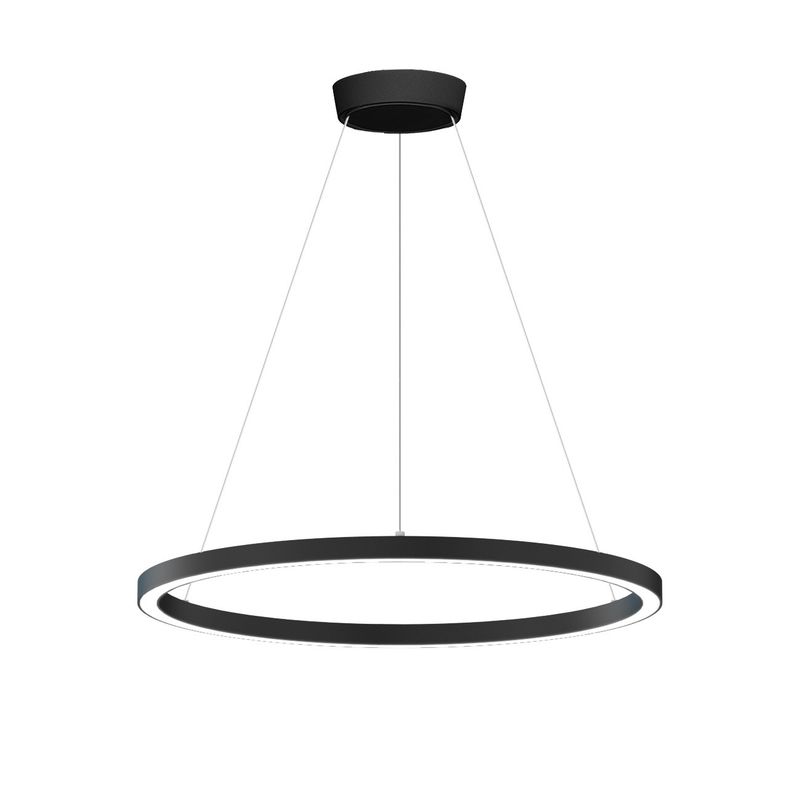 Linea Light Tour_Slim_PD Complete Pendelleuchte