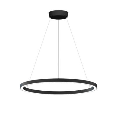 Linea Light Tour_Slim_PD Complete Pendelleuchte