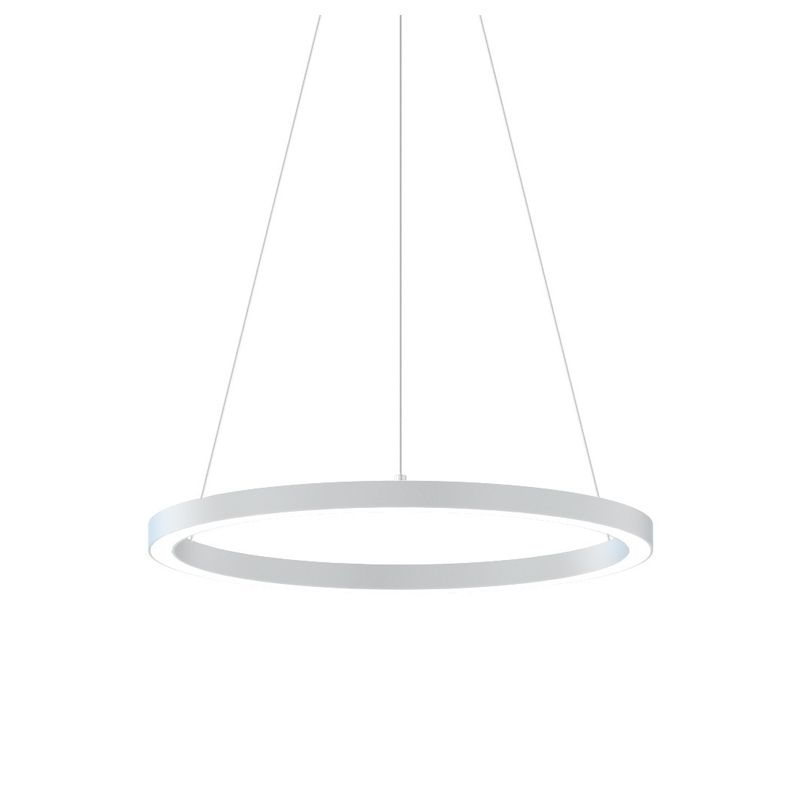 Linea Light Tour_Slim_PD Pendelleuchte