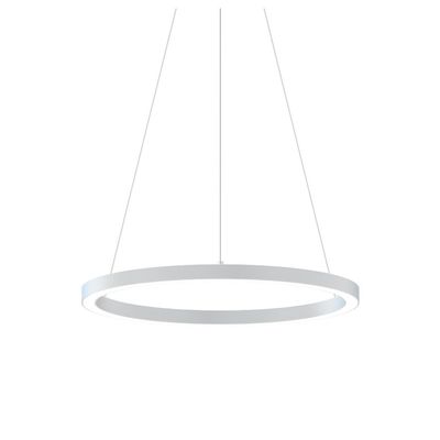 Linea Light Tour_Slim_PD Pendelleuchte