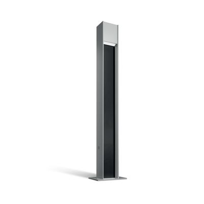 Linea Light Apache gerade Wegleuchte