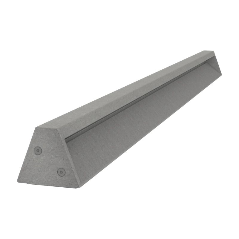 Linea Light Dirigo Wegleuchte
