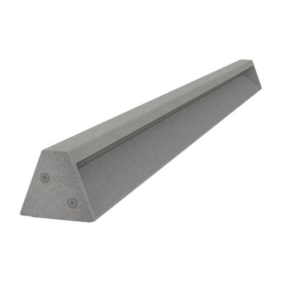 Linea Light Dirigo Wegleuchte